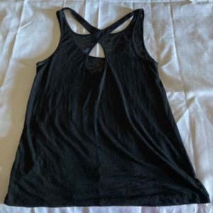 Vanity Essentials Women’s Tank Top Size XL